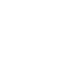 Link naar LinkedIn profiel